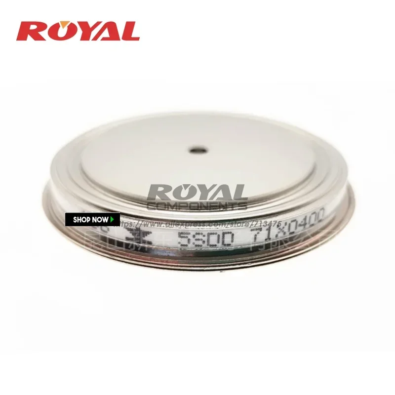 5SDD71X0400 5SDD 71X0400 5SDD71X0410 Новый