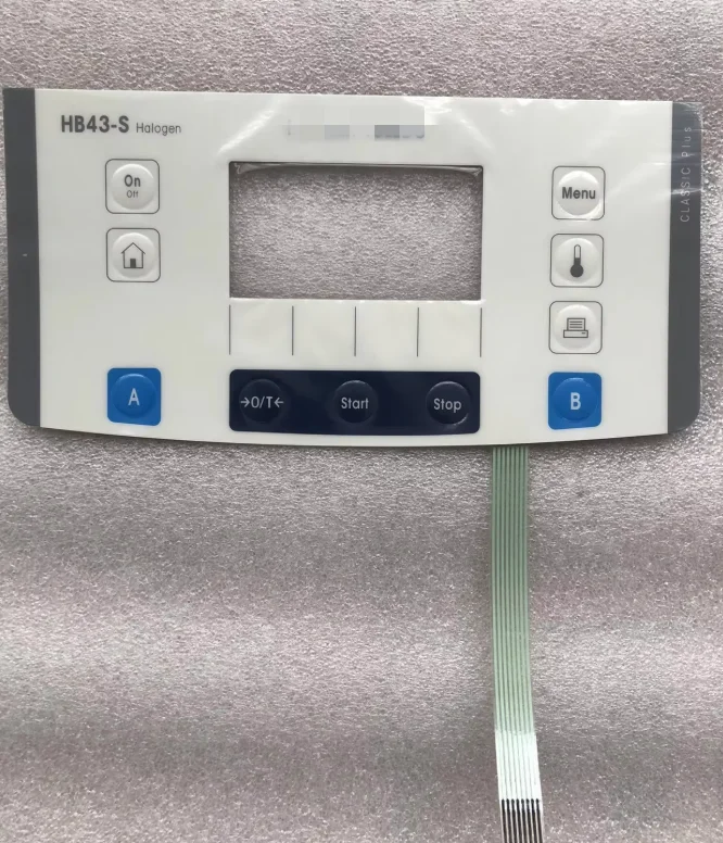 new-replacement-compatible-touch-membrane-keypad-for-hb43-s