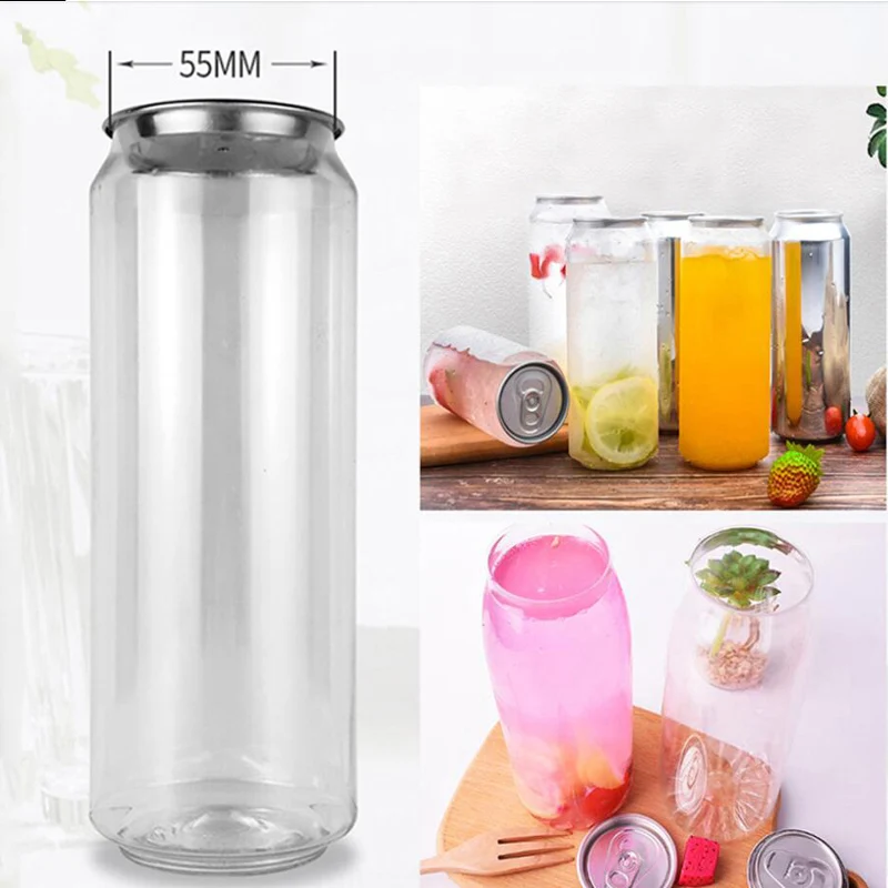 

Коммерческая машина для запечатывания напитков 220 В, машина для запечатывания банок, магазин чая с молоком, полуавтоматическая герметичная пластиковая крышка для бутылок 55 мм