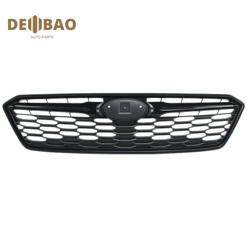

Решетка в сборе для Subaru Impreza 2019 OEM 91122FL000