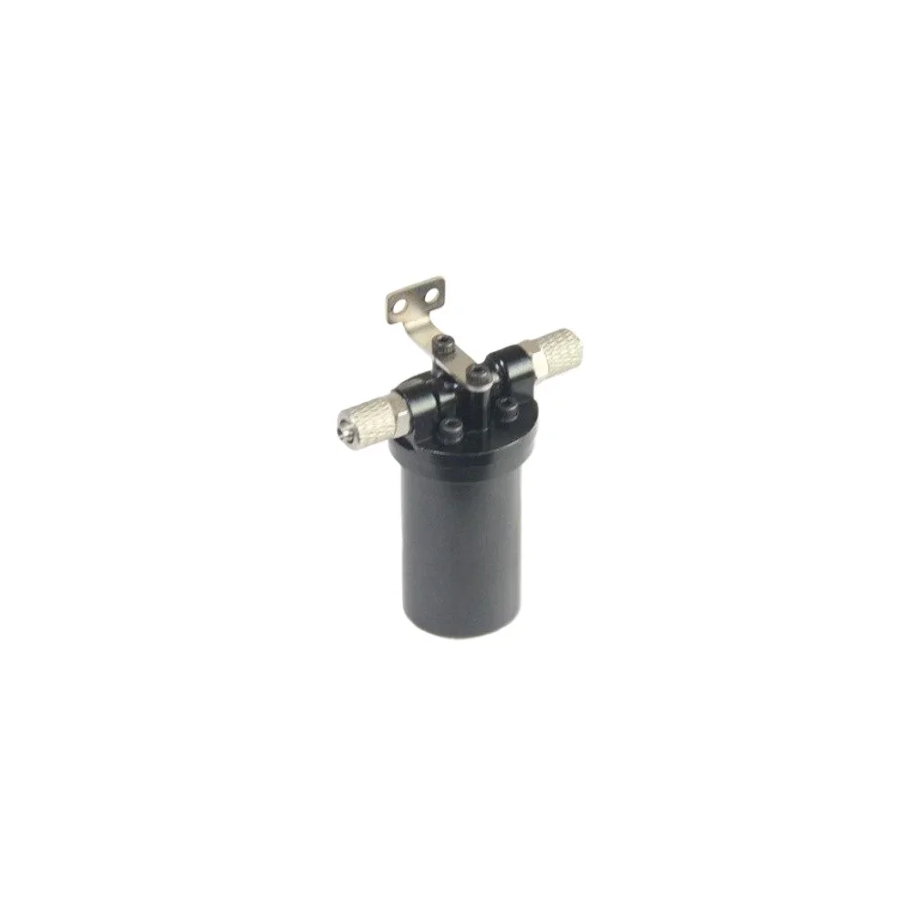 NF Engine Model Filter  Alternator Oil Filter Element Accessories Compatible with Baxter Dongsheng Toyan Engines Oil Filter