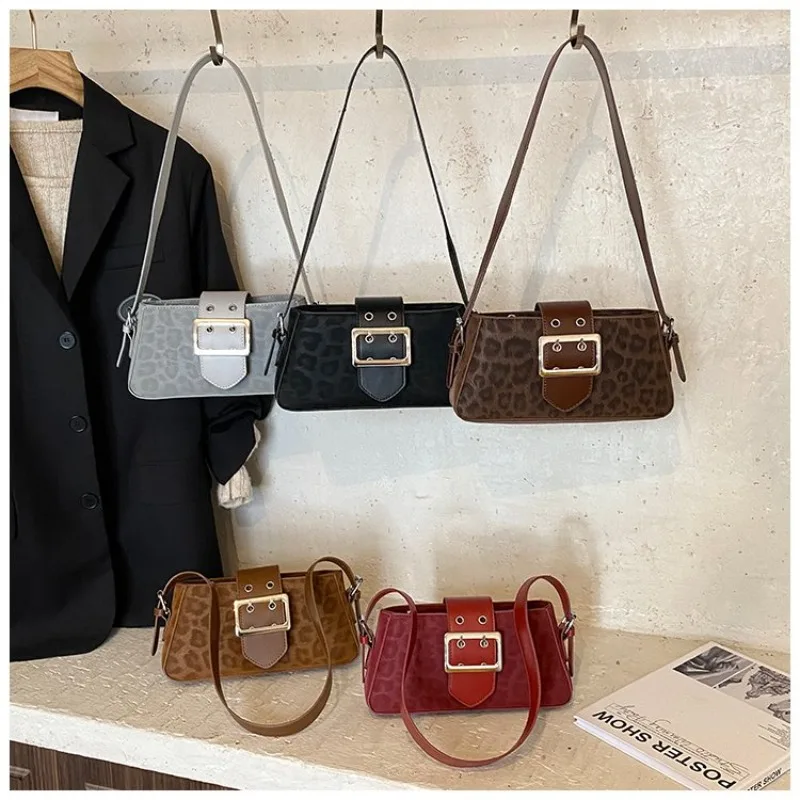

Сумка для подгузников Unique Leisure Original Textured Square Satchels Leather Crossbody Handbag Women Best Superstar Show