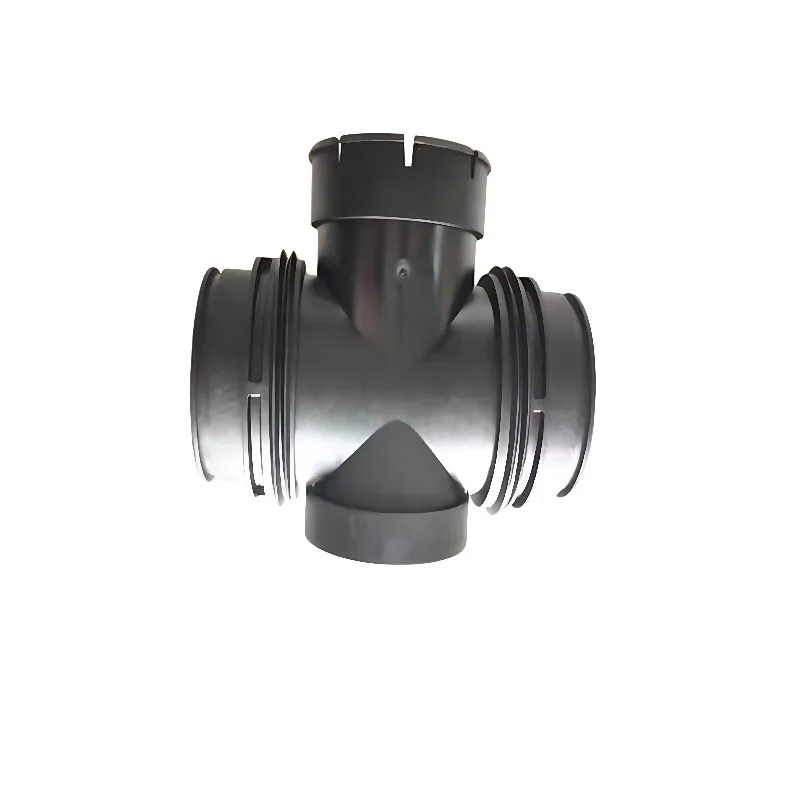 T40 Water tank Tee T20PT40 Spraying Agricultural Drone Spare Parts Spot Drone Accessories Repair Parts