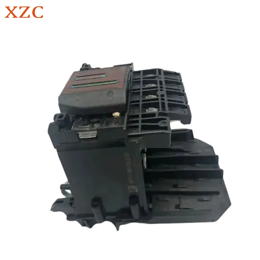 932XL 933XL CB863-80013A Printhead For HP 932 933 Print Head for HP Officejet 6060e 6100 6100e 6600 7510 7110 7612 7610 6700