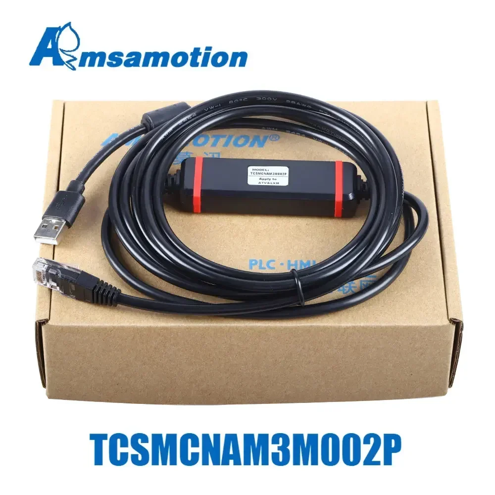 TCSMCNAM3M002P Suit…