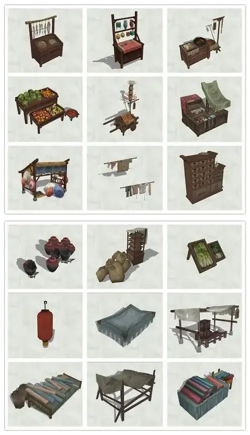 

12 мм металлические шестигранные резиновые снежные шины для RC HBX 16889 WLtoys 124016/124017 Truggy Truck с внедорожным колесом