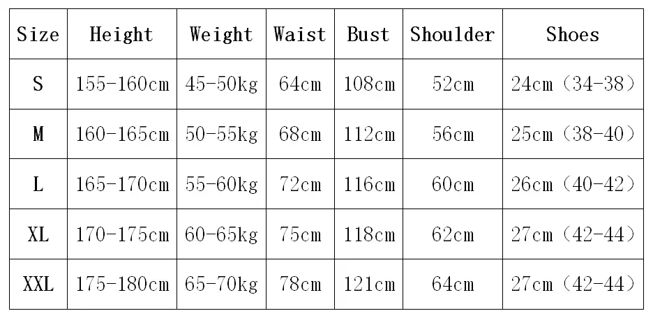 Anime Karesni Kikyo Cosplay, Halloween Kostuum, Carnaval, ixdes Dames, Inmkashaes Hag