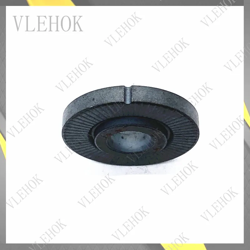 Inner flange 42 for Makita GA5040 GA5040C GA5040R GA6010 GA6020 GA6021 GA6021C 9015B 9016B 9067 9524NB 9525B 9525NB 9527NB