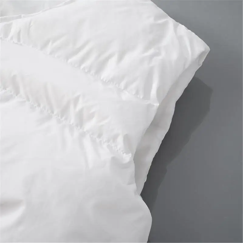 652F Womens Cropped Puffer Vest Sleeveless V Neck Open Front Padded Puffer Coat Drawstring Waist Jackets Loose Outerwear