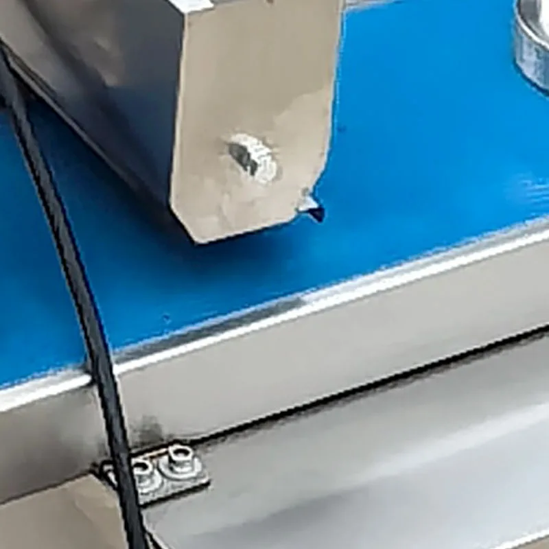 

Automatic Bread Dough Balls Forming Rounder Stainless Steel Electric Rounding Pizza Bakery Dough Rolling Machine