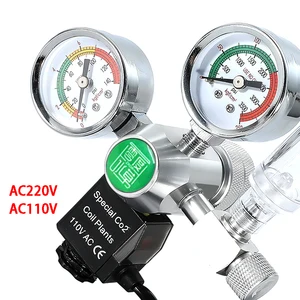 8 Hauptverkauf Pellets CO2 - №2