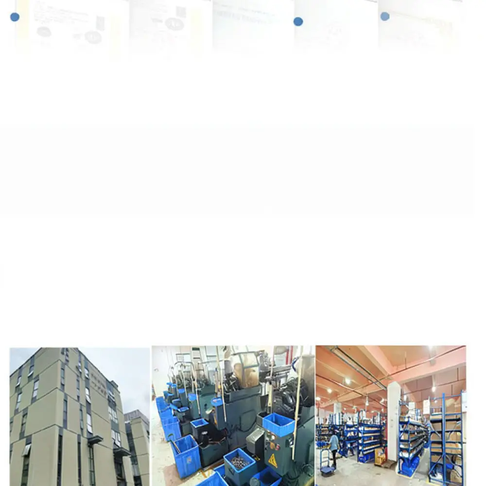 Mechanical Compression Springs Hardware Kit Industrial Repair Assortment Stainless Steel Tools Assorted Sizes Box