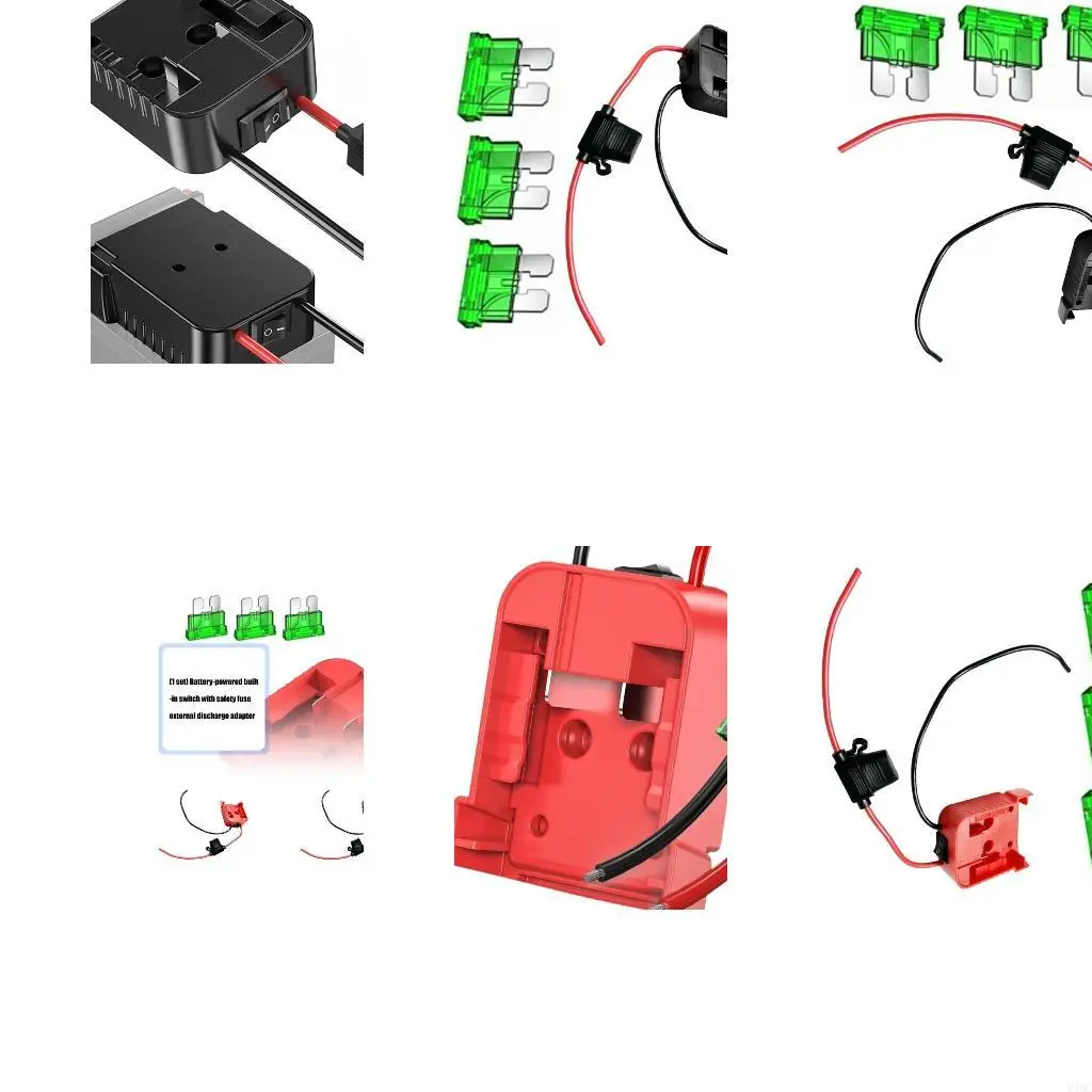 

Высокорослое звено отпуска эффективности с постоянным зданием металла АБС для оборудования И4КК