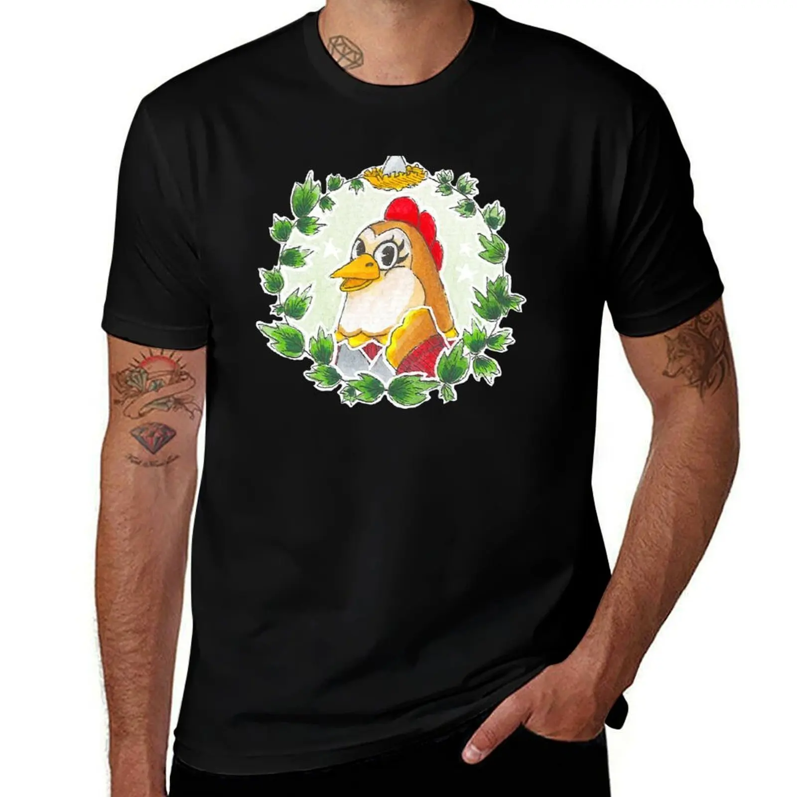 

T-Shirt t cotton for luxury prints man Ava shirt t shirts man t shirts with