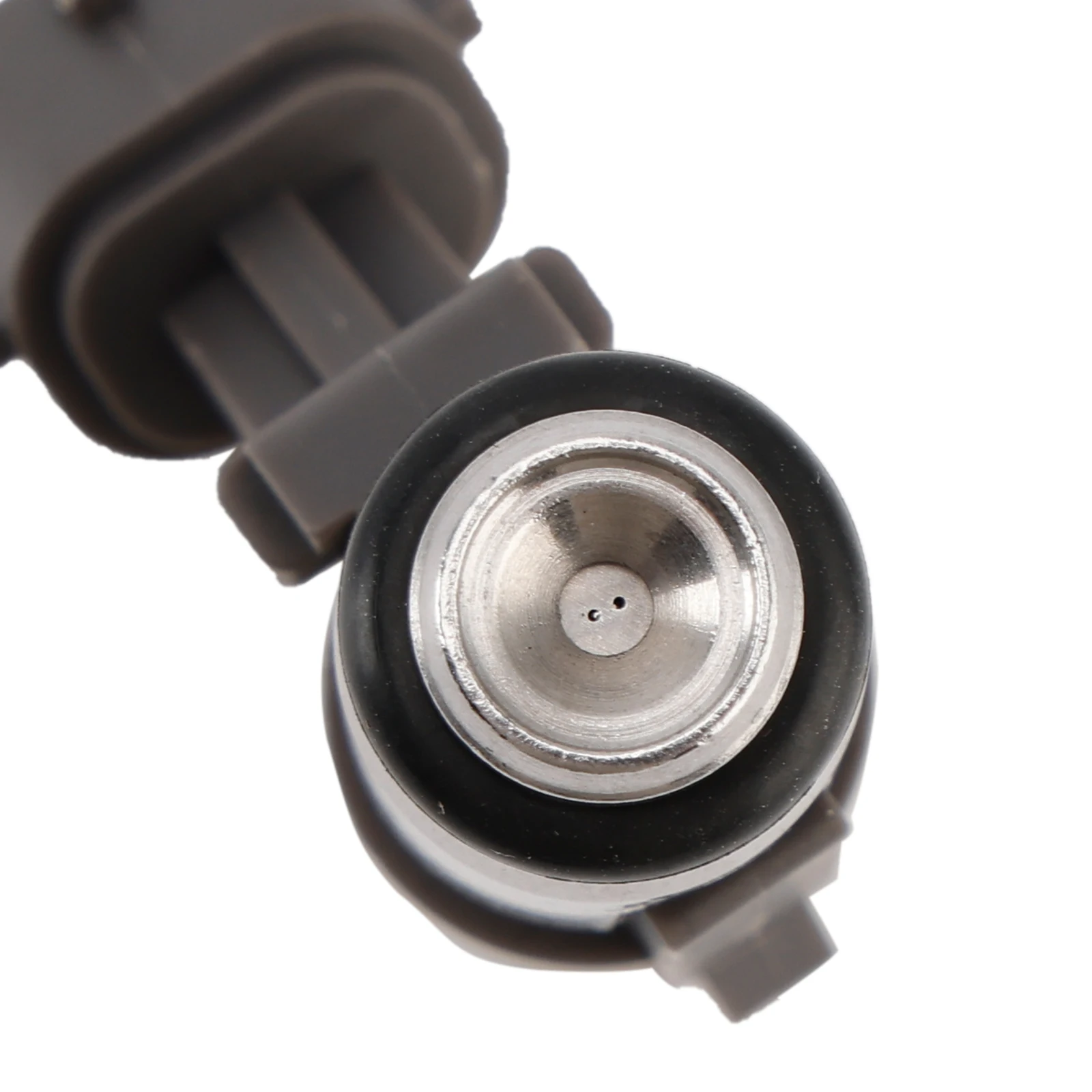 3 قطعة حاقن الوقود AUC11700 صالح لجون ديري جاتور XUV835M XUV835E XUV825E