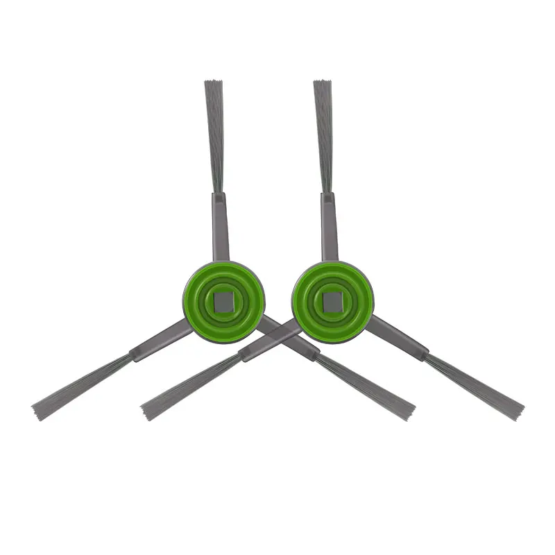 Piezas de repuesto para Robot aspirador Thamtu G11, accesorios, cepillo lateral principal, filtro Hepa