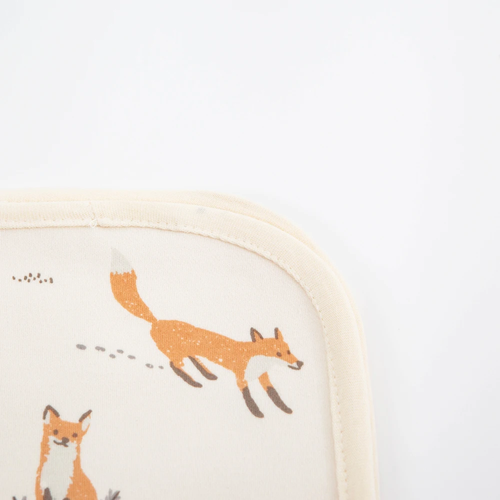 The Baby Diaper Changing Pad Is Reusable The Portable Infant Changing Table Is Waterproof And Foldable For Easy Replacement