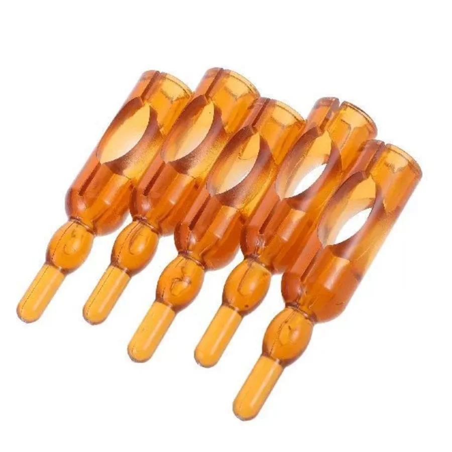 

1x медицинская открывалка для бутылок, наждачная стеклянная открывалка для флаконов для медсестры и доктора, чтобы открыть наждачные стеклянные бутылки, открывалка для флаконов