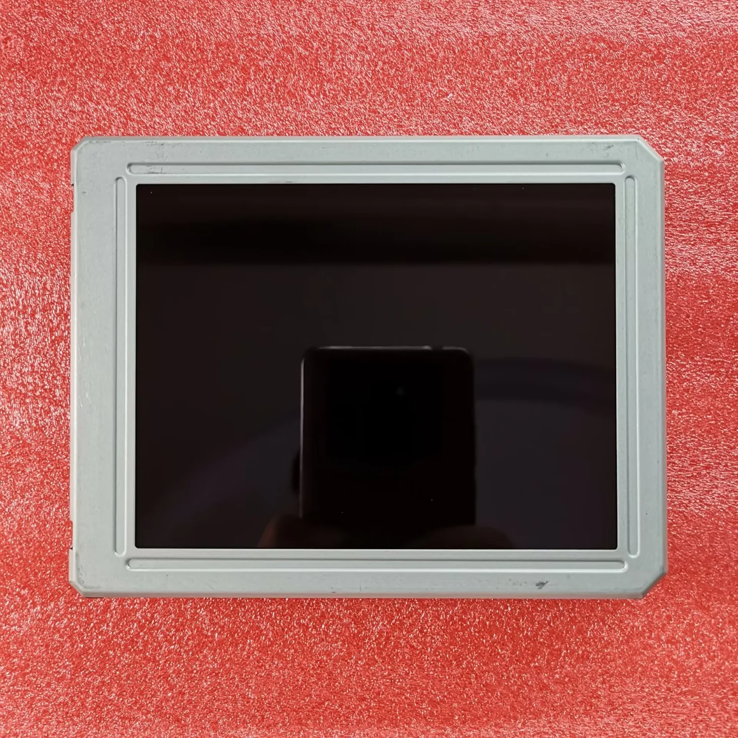

Supply LM32C041 industrial lcd screen