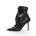 BSFR485 Black