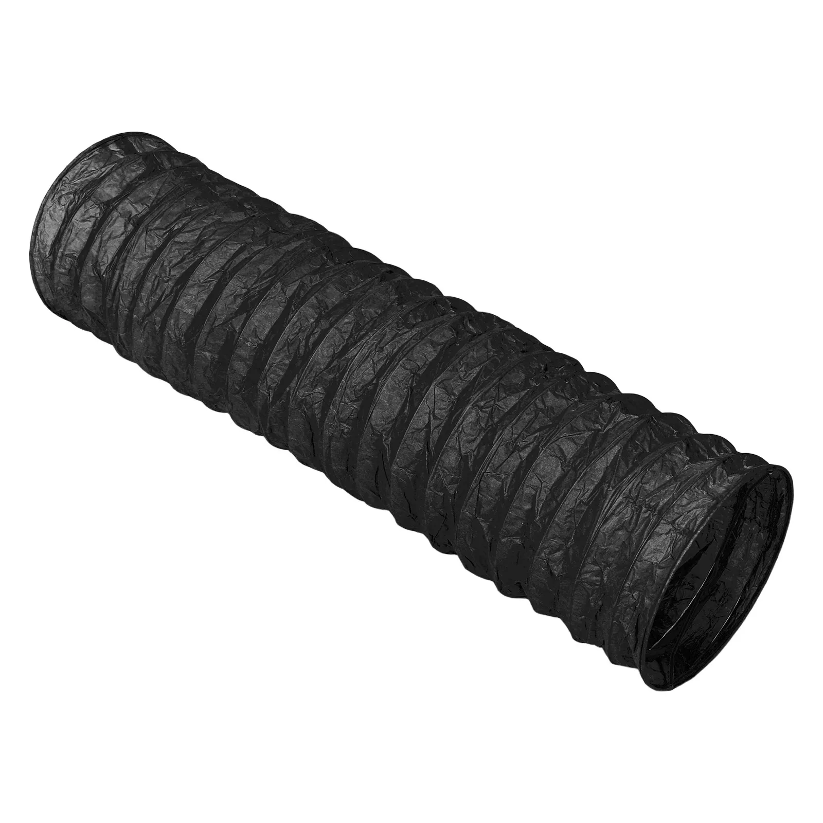 

Складной японский бумажный абажур для напольной лампы, текстурированный, мягкий рассеянный свет для гостиной и спальни