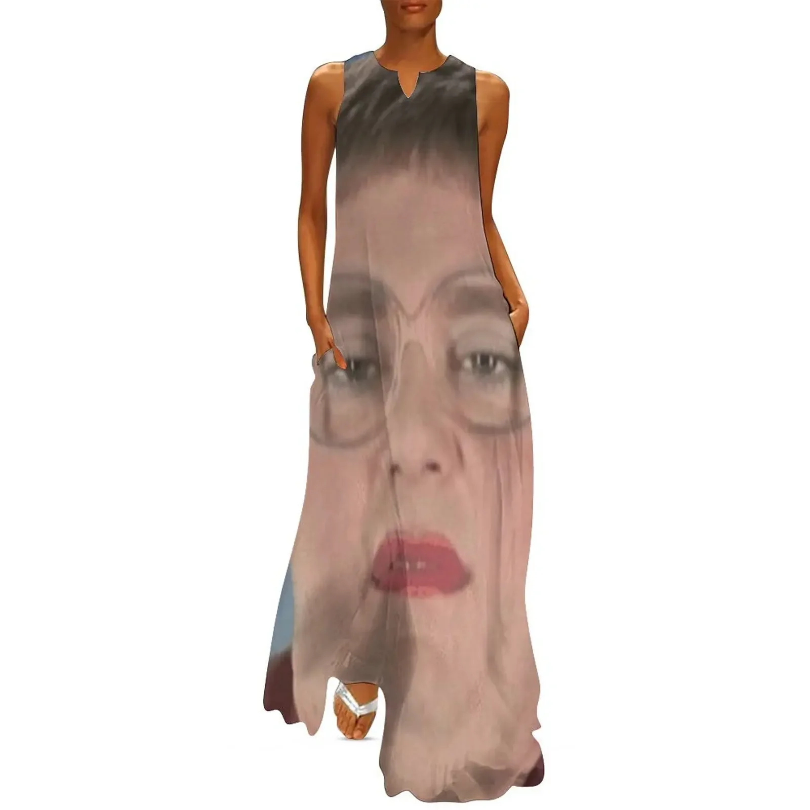 

tim and eric news Long Dress evening dresses luxury 2025 ladies dresses for special occasion Dress
