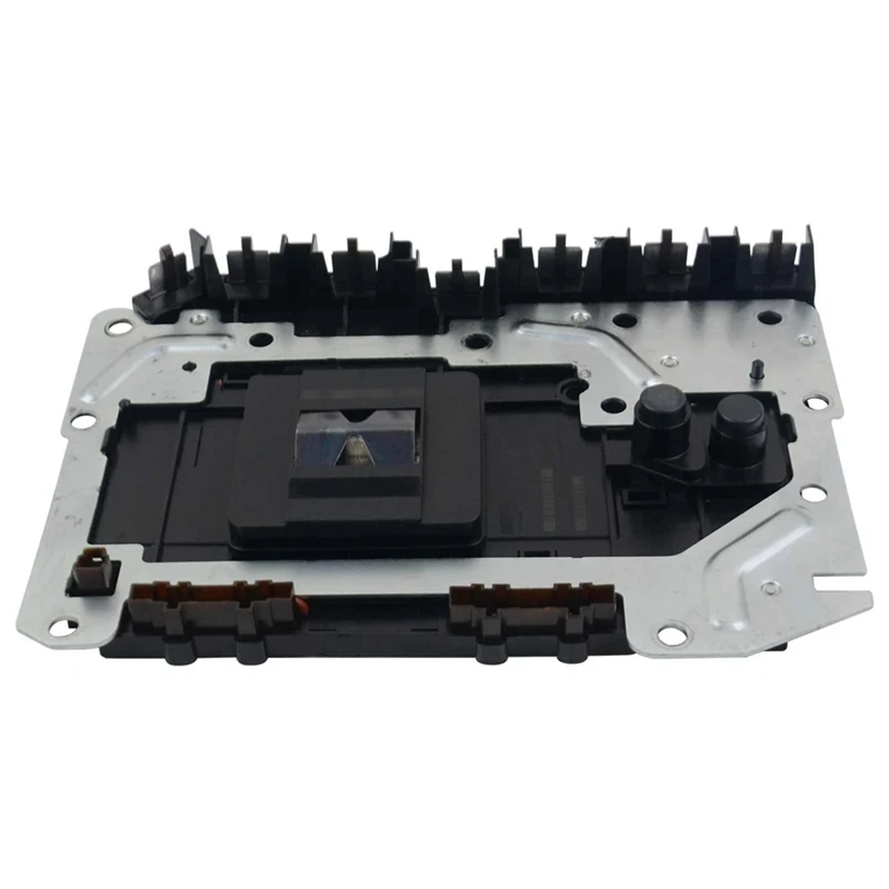 

1 Piece 0260550023 Control Module Unit Transmission Control Unit Module Automobile Parts Accessories For Nissan Infiniti