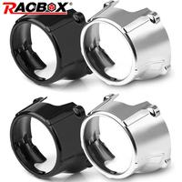 Car Projector Shrouds 3.0\