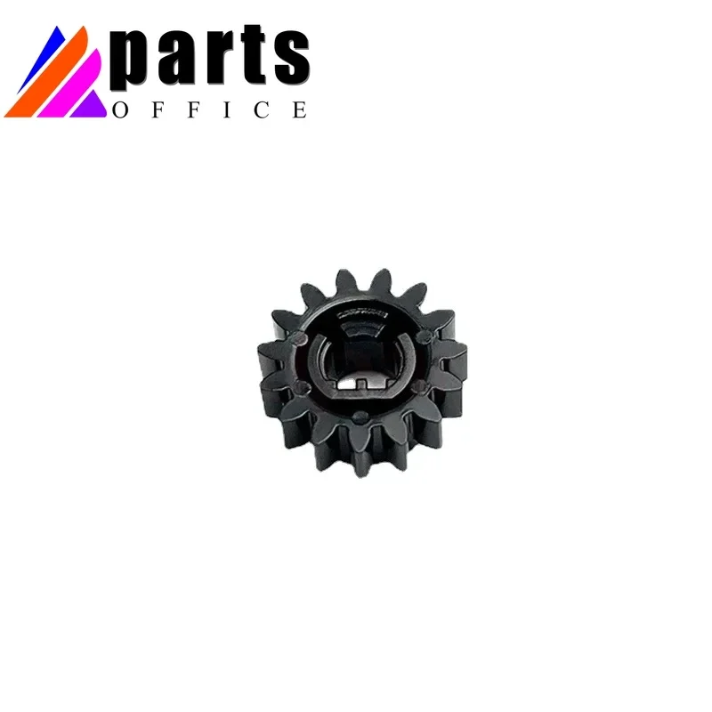 10PCS JC66-00810A 17T Fuser Gear for SAMSUNG ML 1610 1615 1640 2010 2015 2240 2241 2245 2510 CLX 2160 3160 3170 3175 6200 6210