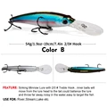 COLOR B