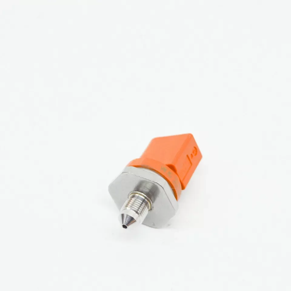 

0261545050 High Fuel Pressure Sensor for VW Audi A3 A4 A5 A6 Q3 Q5 R8 S7 2008-2018 06J906054B FREE SHIPPING!!!