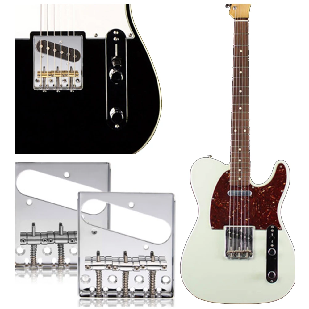 アリエクスプレス　テレキャスターモデル Telecaster - AliExpress