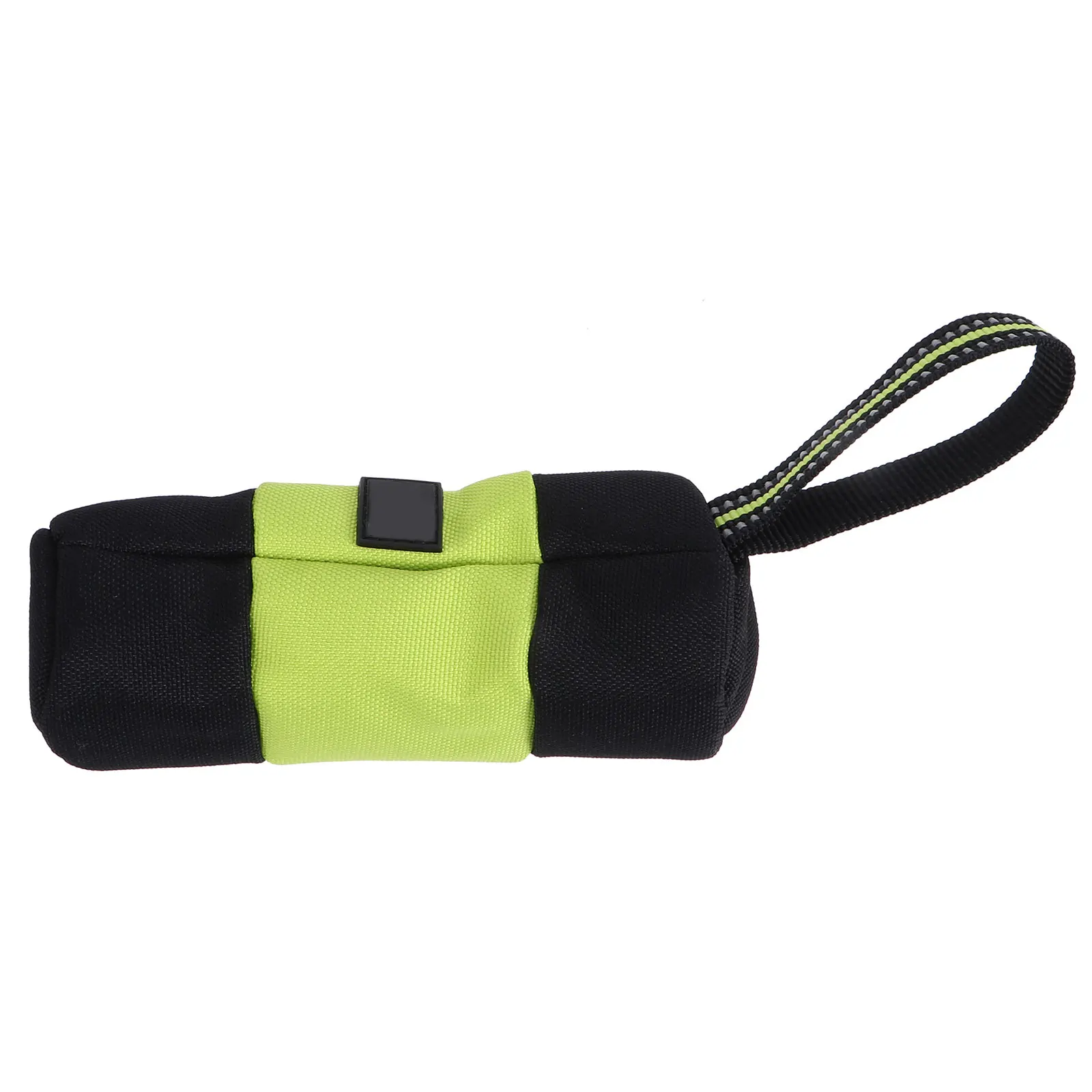 

Pack Dog Treat Bag Puppy Holder Travel Nylon Portable Compact Lightweight Pet Supplies Dog Training Accessories