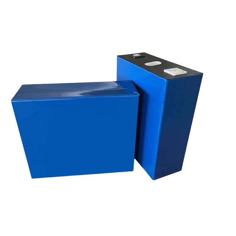 

Large Industrial Outdoor Solar Battery Energy Storage System 100Kwh To 1MWh Range With Lithium Ion Battery Container LV Products