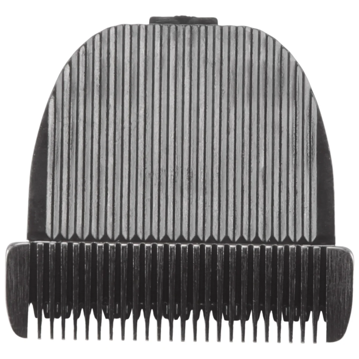 Новый черный керамический титановый нож для стрижки волос для собак, лезвие для стрижки волос для BaoRun P2 P3 P6 P9 S1 LILI ZP-295 ZP-293 4