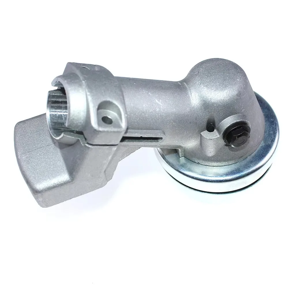 Головка шестерни для Stihl FS180 FS220 FS220K FS280 FS280K FS290 FS300 FS310 FS311 FS350 FS360 FS400 FS450 FSFS480 4128 640 0101 FS160