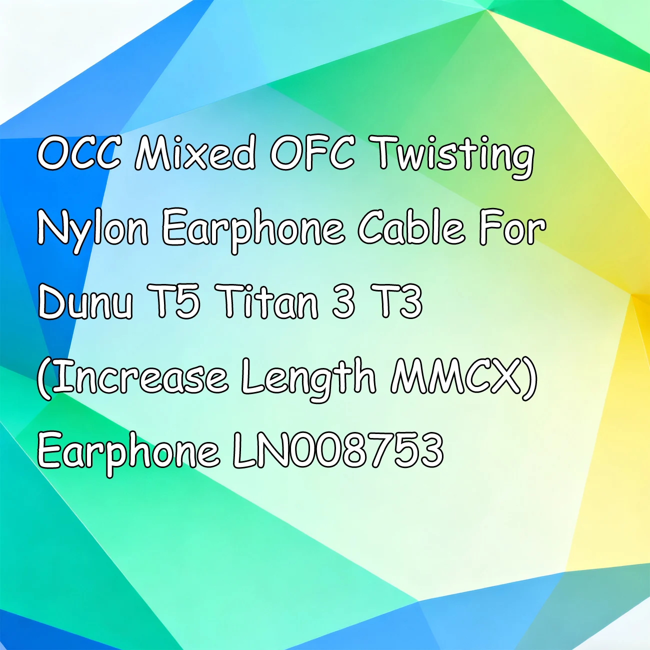 Occ Mixed Ofc Twist…