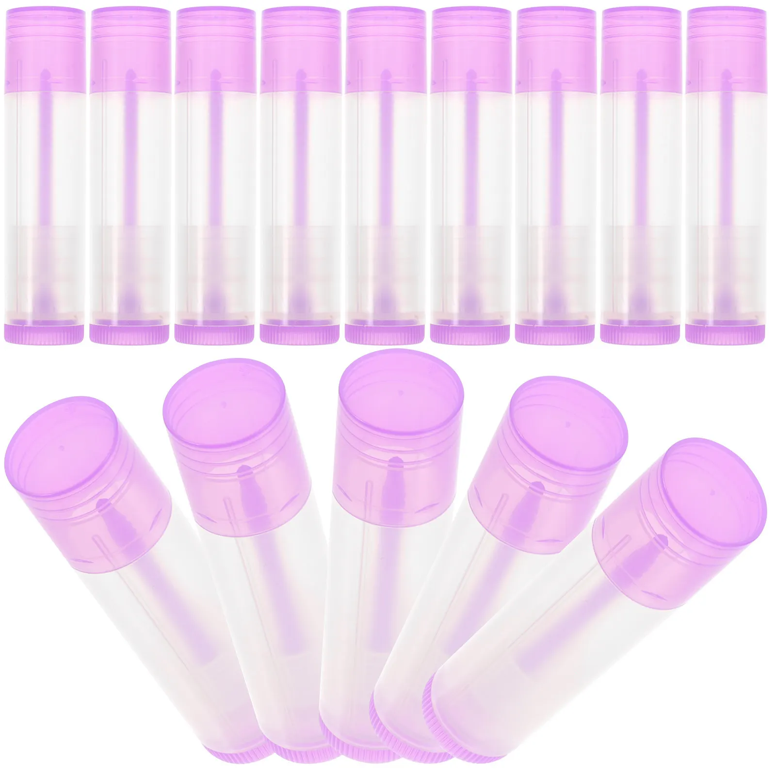 30-unidades-de-recipientes-para-balsamo-labial-tubos-vazios-para-batom-tubos-portateis-recarregaveis-para-gloss-labial-caseiro-balsamo-labial-e-batom