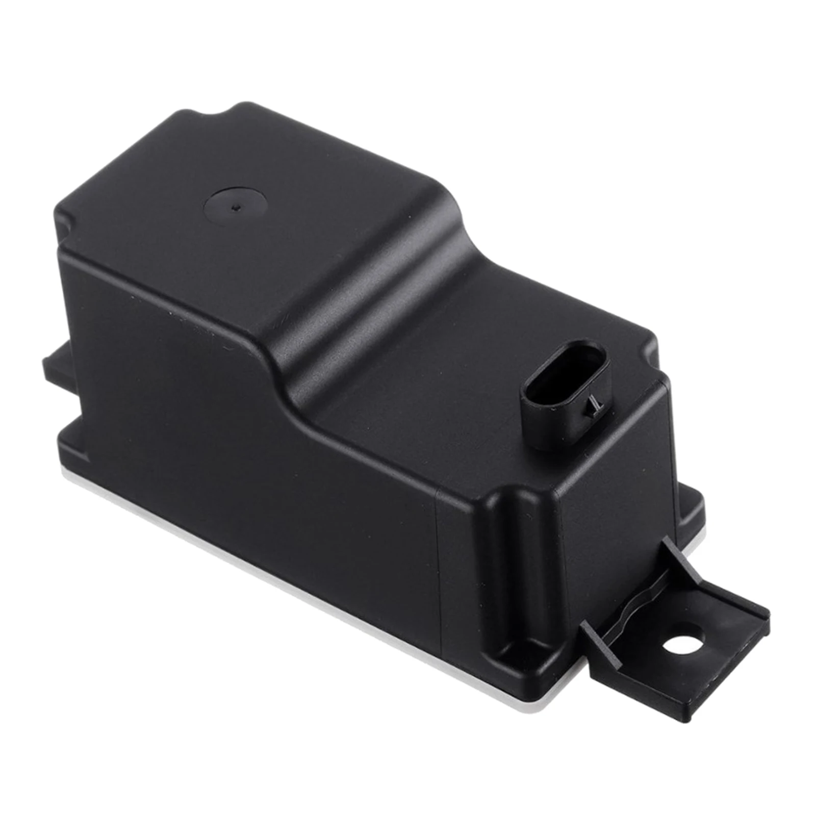 

Voltage Converter Module Voltage Transformer Compatible for Mercedes C-Class