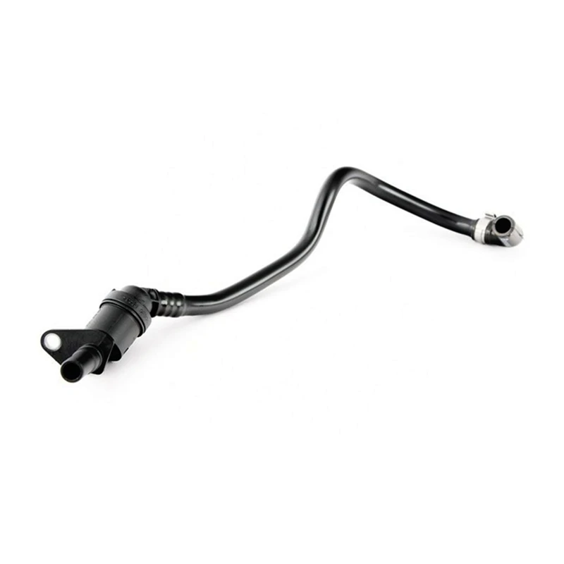 

A2710180729 2710180729 Crankcase Ventilation Fuel Supply Valve For Mercedes Benz C-Calss W204