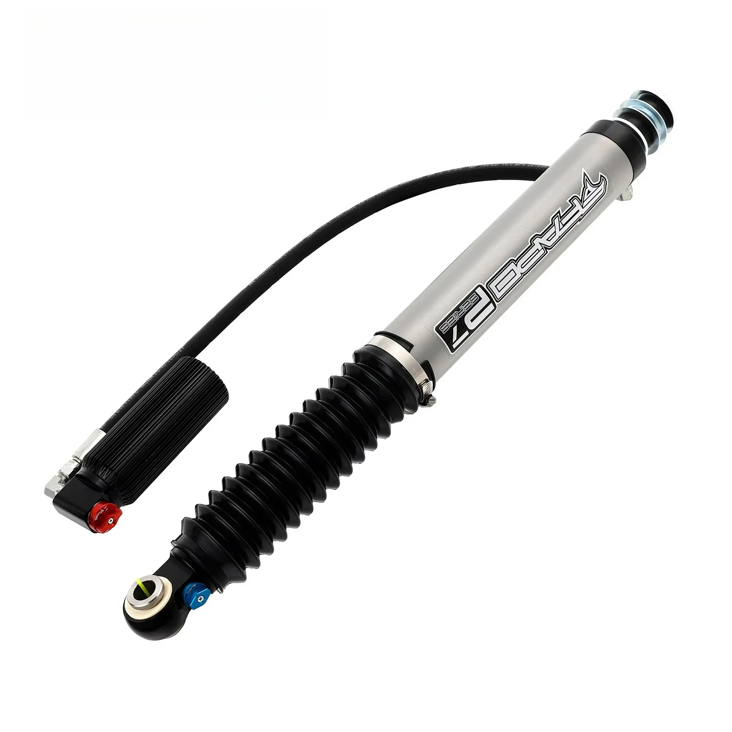 FAPO PA165170+PA265170 for FJ/LC120/LC150 Best Price Lift 2