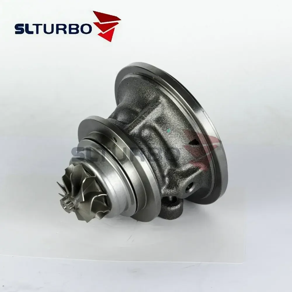 

For Car NEW Turbocharger Cartridge RHF5V Turbo Core for Toyota Yaris 1.4 L 55Kw NLP20 2002-2006 17201-33020 Turbine CHRA 1165779