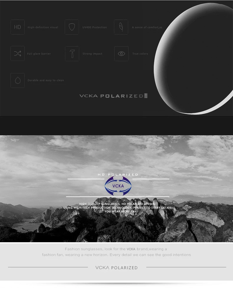 

VCKA private customized product data price difference compensation link VIP customized logo