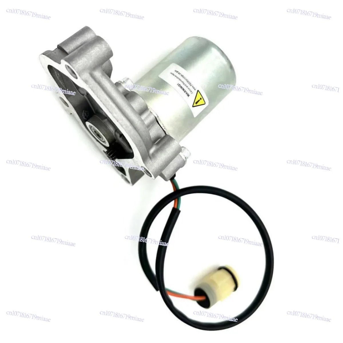 

31300-HN0-A11, 31300-HN0-A12 Starter motor Motor for TRX450, CMU0002