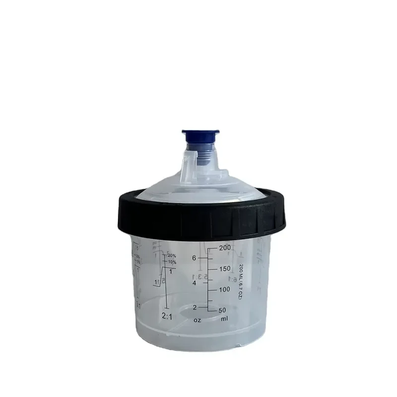 for Disposable Paint Cup System for Paint  Cup