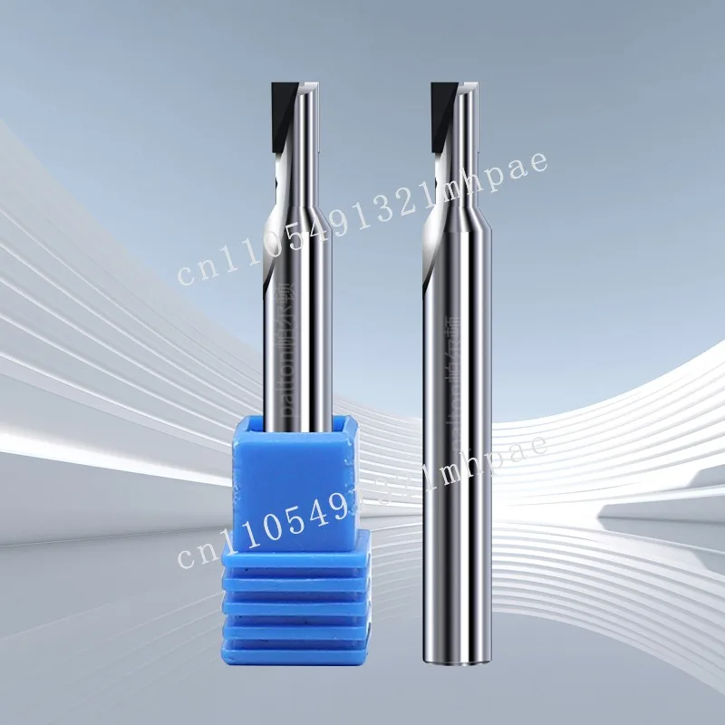 Top 8 Mm Pcd Diamon… - image