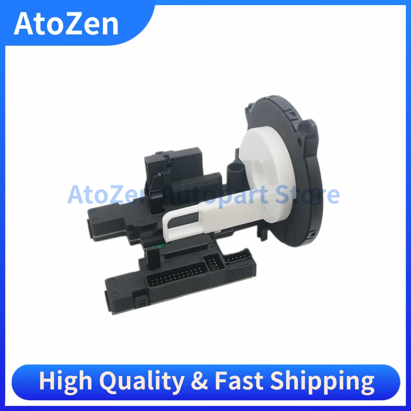 A1645458716 Angle Sensor Directional Steering Sensor Steering Angle Sensor for Mercedes-Benz ML300 ML350 ML320 ML400 ML500 ML630