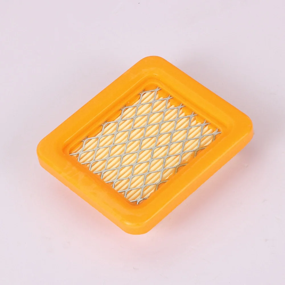 GX50 Filter Paper Cartridge Replacement For Grass Trimmer Brush Trimmer Garden Power-tool Accessories