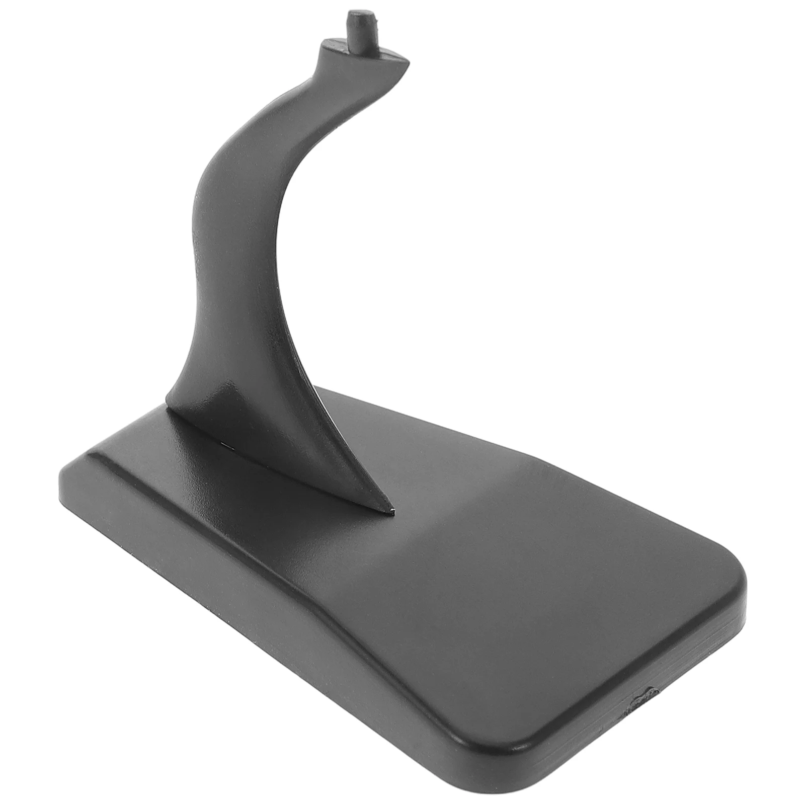 

Model Car Aircraft Stand Carpet Cleaner Machines Plastic Plane Holder Airplane Shelf