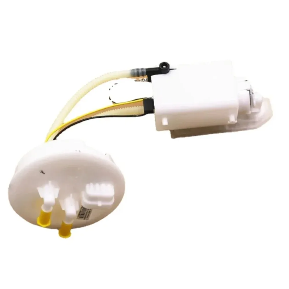 

Genuine China Gas oline Pump Filter Fuel Pump Assembly for Aeolus S30 H30 Cross Brand New